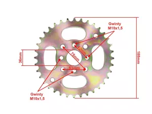 jaszmotor_webshop_lanckerek_hatso_atv__quad_armour_200ccm_(530_-_36_fogas)_-_mr galéria