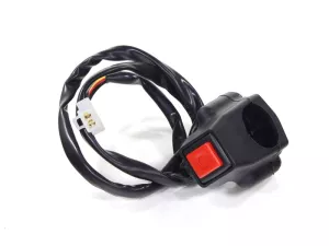 jaszmotor_webshop_veszleallito_kapcsolo_atv__quad_bashan_200_-_mr galéria