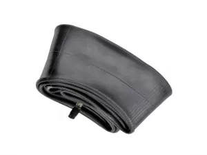 jaszmotor_webshop_belso_gumi_80_100-21_(kingstone)_-_power_force galéria