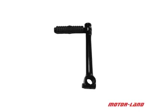 jaszmotor_webshop_berugokar_yx140__yx150__w150_apollo_rxf_dirt_bike__pit_bike_-_power_force galéria