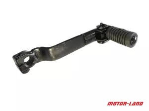 jaszmotor_webshop_valtokar_yx140__yx150__w140_apollo_rxf_dirt_bike__pit_bike_-_power_force galéria