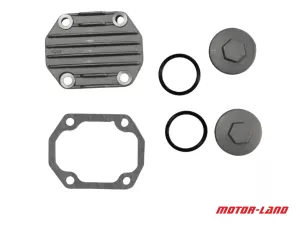 jaszmotor_webshop_hengerfej_komplett_yx120_w120_apollo_rxf_dirt_bike__pit_bike_-_power_force galéria