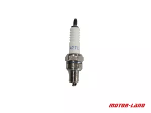 jaszmotor_webshop_hengerfej_komplett_yx120_w120_apollo_rxf_dirt_bike__pit_bike_-_power_force galéria