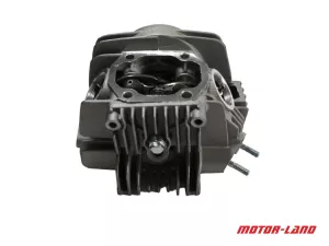 jaszmotor_webshop_hengerfej_komplett_yx120_w120_apollo_rxf_dirt_bike__pit_bike_-_power_force galéria