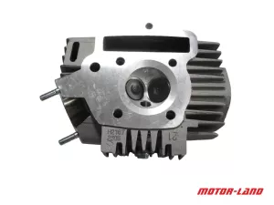 jaszmotor_webshop_hengerfej_komplett_yx120_w120_apollo_rxf_dirt_bike__pit_bike_-_power_force galéria