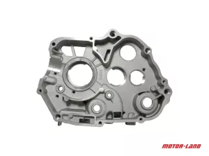 jaszmotor_webshop_blokkfel_ontveny_jobb_yx110_apollo_rxf_dirt_bike__pit_bike_-_power_force galéria