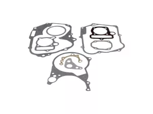 jaszmotor_webshop_tomites_szett_komplett_yx140_w063__yx150_w150_dirt_bike__pit_bike_-_power_force galéria