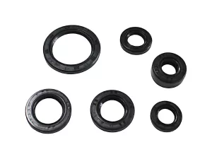 jaszmotor_webshop_szimering_szett_atv__quad_50__110ccm_ns139fmh_motorblokkhoz_-_power_force galéria