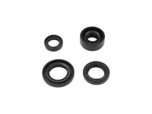 jaszmotor_webshop_szimering_szett_yx140__yx150_w150_dirt_bike__pit_bike_-_power_force galéria