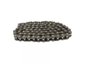 jaszmotor_webshop_vezermulanc_yx140_w063_dirt_bike__pit_bike_(90_szemes)_-_power_force galéria