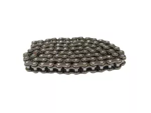 jaszmotor_webshop_vezermulanc_yx140_w063_dirt_bike__pit_bike_(90_szemes)_-_power_force galéria