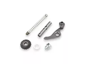 jaszmotor_webshop_vezermu_lancfeszito_szett_yx140_w063__yx150_w150_dirt_bike__pit_bike_-_power_force galéria