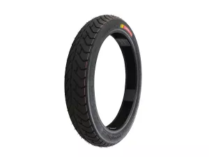 jaszmotor_webshop_kulso_gumi_100_90-19_(cordial_cy339)_-_power_force galéria