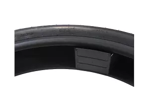 jaszmotor_webshop_kulso_gumi_100_90-19_(cordial_cy339)_-_power_force galéria