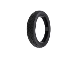 jaszmotor_webshop_kulso_gumi_100_80-16_(kingstone_p128) galéria