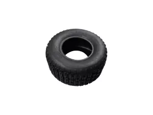 jaszmotor_webshop_kulso_gumi_quad_22x10-10_(kingstone_p408) galéria