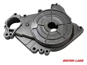 jaszmotor_webshop_dekni_bal_yx110__yx120_w120_apollo_rxf_junior_dirt_bike__pit_bike_-_power_force galéria