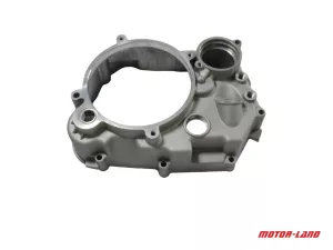 jaszmotor_webshop_dekni_jobb_yx150_w150_apollo_rxf_freeride_dirt_bike__pit_bike_-_power_force galéria