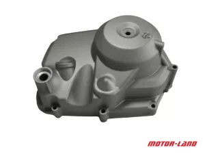 jaszmotor_webshop_dekni_jobb_yx110_apollo_rxf_junior_dirt_bike__pit_bike_-_power_force galéria