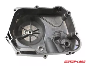 jaszmotor_webshop_dekni_jobb_yx110_apollo_rxf_junior_dirt_bike__pit_bike_-_power_force galéria