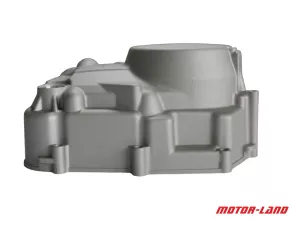 jaszmotor_webshop_dekni_jobb_yx140_w063_apollo_rxf_open_dirt_bike__pit_bike_-_power_force galéria