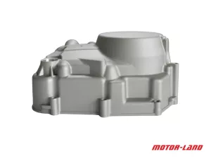 jaszmotor_webshop_dekni_jobb_yx140_w063_apollo_rxf_open_dirt_bike__pit_bike_-_power_force galéria