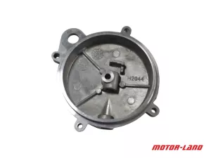 jaszmotor_webshop_dekni_jobb_yx150_w150_apollo_rxf_freeride_dirt_bike__pit_bike_-_power_force galéria