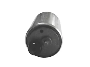 jaszmotor_webshop_benzinpumpa_kawasaki__suzuki_burgman_400__honda_cb_500_-_power_force galéria