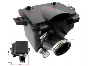 jaszmotor_webshop_levegoszuro_barton_discover_200 galéria