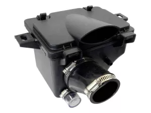 jaszmotor_webshop_levegoszuro_barton_discover_200 galéria