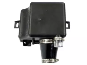 jaszmotor_webshop_levegoszuro_barton_discover_200 galéria