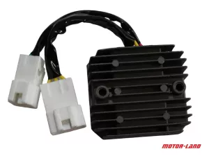 jaszmotor_webshop_feszultseg_szabalyzo_honda_cbr_1000_fireblade_(2009-16)_-_power_force galéria
