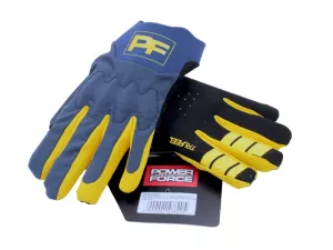 jaszmotor_webshop_power_force_spandex_motoros_kesztyu_enduro__cross__quad_(kek-sarga) galéria