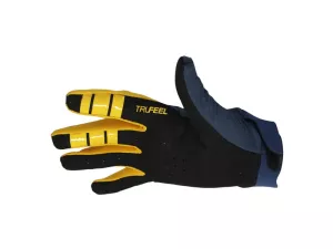 jaszmotor_webshop_power_force_spandex_motoros_kesztyu_enduro__cross__quad_(kek-sarga) galéria