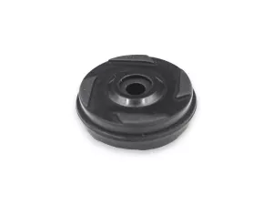 jaszmotor_webshop_vezermulanc_gorgo_yx140_w063__yx150_w150_dirt_bike__pit_bike_(38_mm)_-_power_force galéria