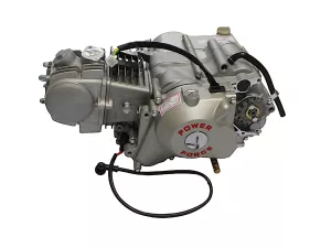 jaszmotor_webshop_motorblokk_komplett_4t,_125ccm,_yx120_w120,_dirt_bike__pit_bike_-_power_force galéria