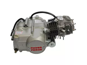 jaszmotor_webshop_motorblokk_komplett_4t,_125ccm,_yx120_w120,_dirt_bike__pit_bike_-_power_force galéria