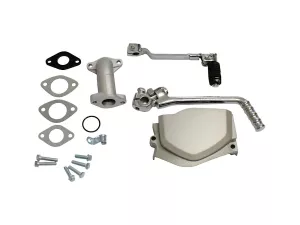 jaszmotor_webshop_motorblokk_komplett_4t,_125ccm,_yx120_w120,_dirt_bike__pit_bike_-_power_force galéria