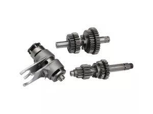 jaszmotor_webshop_sebessegvalto_komplett_yx140_w063__yx150_w150_dirt_bike__pit_bike_-_power_force galéria