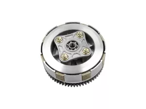 jaszmotor_webshop_kuplung_szerkezet_yx140_w063__yx150_w150_dirt_bike__pit_bike_-_power_force galéria
