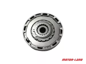 jaszmotor_webshop_kuplung_yx110_apollo_rxf_junior_dirt_bike__pit_bike_-_power_force galéria