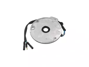 jaszmotor_webshop_gyujtas_alaplap_alloresz_yx140_w063_dirt_bike__pit_bike_(1_tekercses)_-_power_force galéria