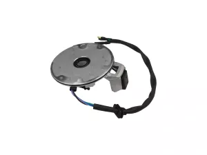 jaszmotor_webshop_gyujtas_alaplap_alloresz_yx140_w063_dirt_bike__pit_bike_(1_tekercses)_-_power_force galéria
