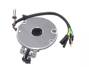 jaszmotor_webshop_gyujtas_alaplap_alloresz_yx140_w063_dirt_bike__pit_bike_(6_tekercses)_-_power_force galéria