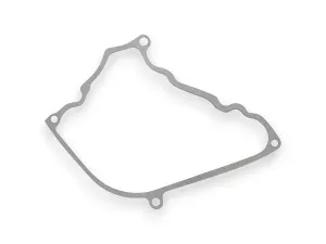 jaszmotor_webshop_dekni_tomites_bal_oldali_yx110__yx120_w120_apollo_rxf_junior__open_dirt_bike__pit_bike_-_power_force galéria