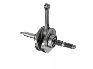 jaszmotor_webshop_fotengely_yx140_w140_dirt_bike__pit_bike_-_power_force galéria