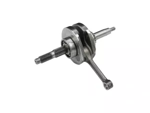 jaszmotor_webshop_fotengely_yx140_w140_dirt_bike__pit_bike_-_power_force galéria