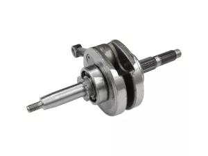 jaszmotor_webshop_fotengely_yx140_w140_dirt_bike__pit_bike_-_power_force galéria