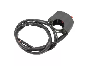 jaszmotor_webshop_leallito_kapcsolo_univerzalis_(3_vezetekes)_-_power_force galéria