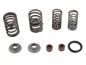 jaszmotor_webshop_szeleprugo,_szeleptanyer,_szelepszar_szimering_szett_yx140_w063__yx150_w150_dirt_bike__pit_bike_-_power_force galéria